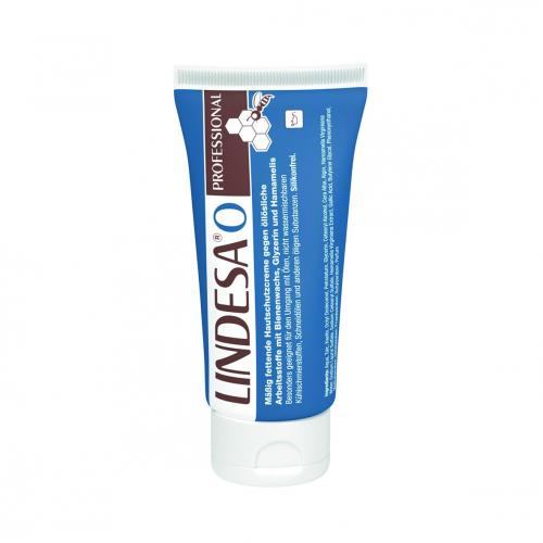 Lindesa Hand crème