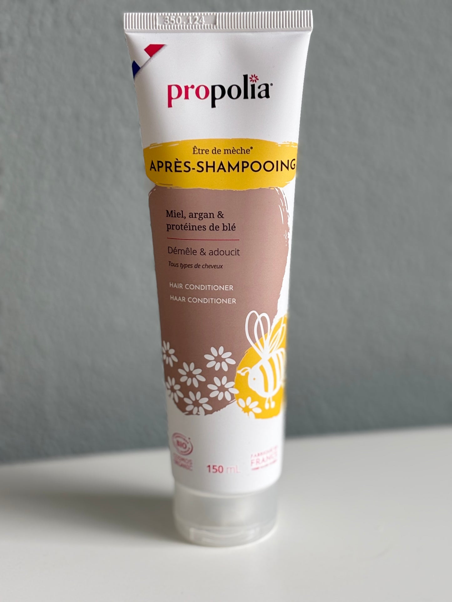 Propolia conditioner
