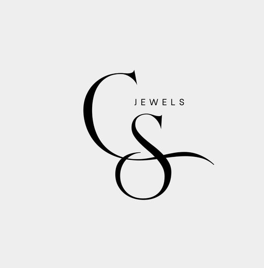 Leuke sieradenlijn in onze Salon Maya Terra