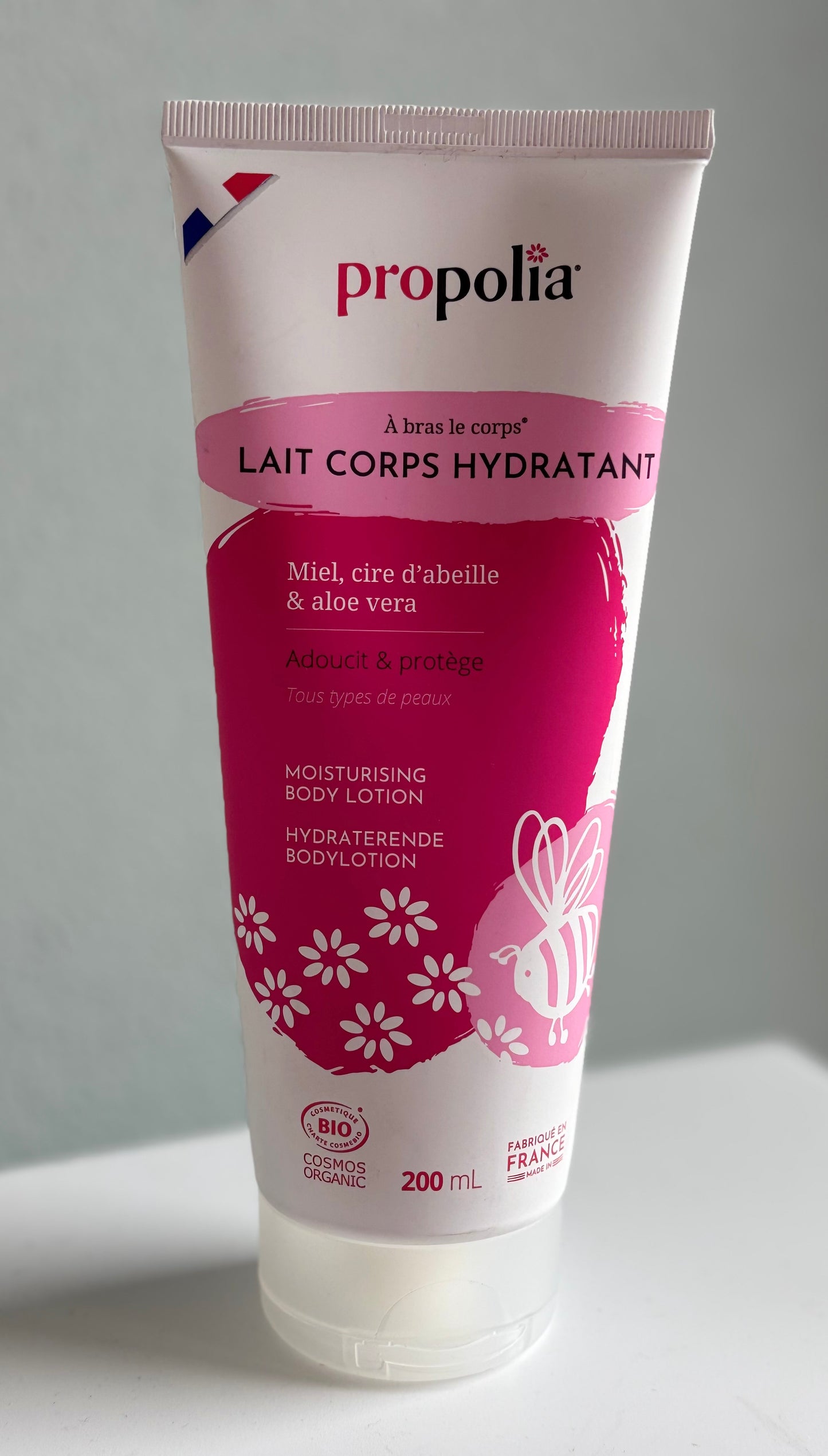 Propolia Hydraterende bodylotion